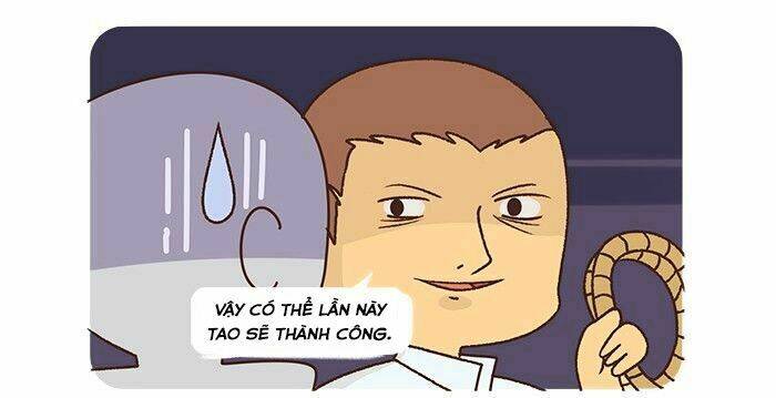 randomphilia chapter 10 6