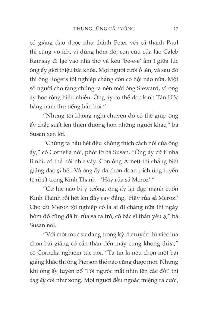 Thung Lũng Cầu Vồng