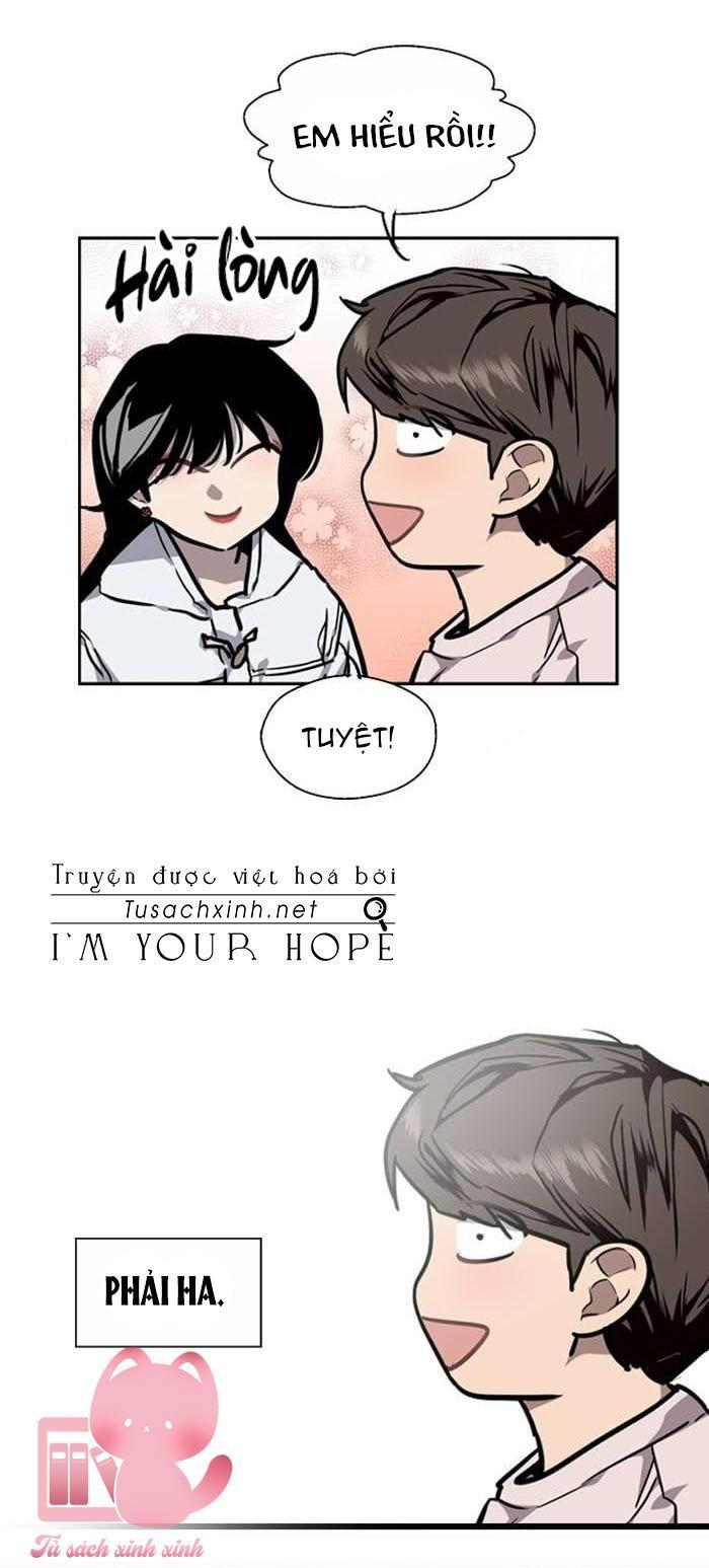 lee doona chapter 77 36