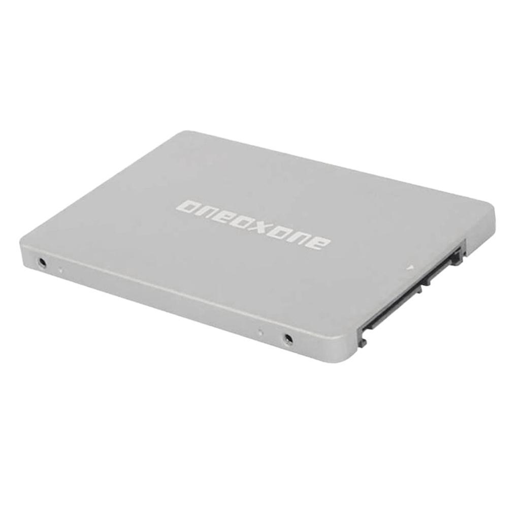2.5inch SATA3.0 120G SSD Solid State Drive for Computer PC