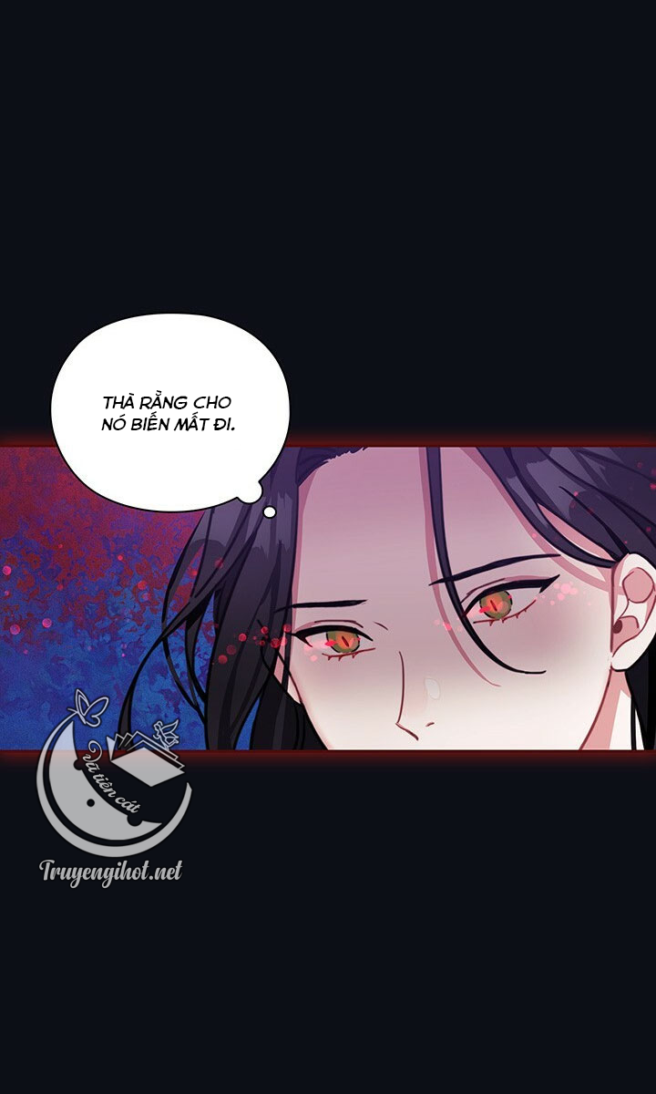 người yêu tiền kiếp chapter 1.2 19