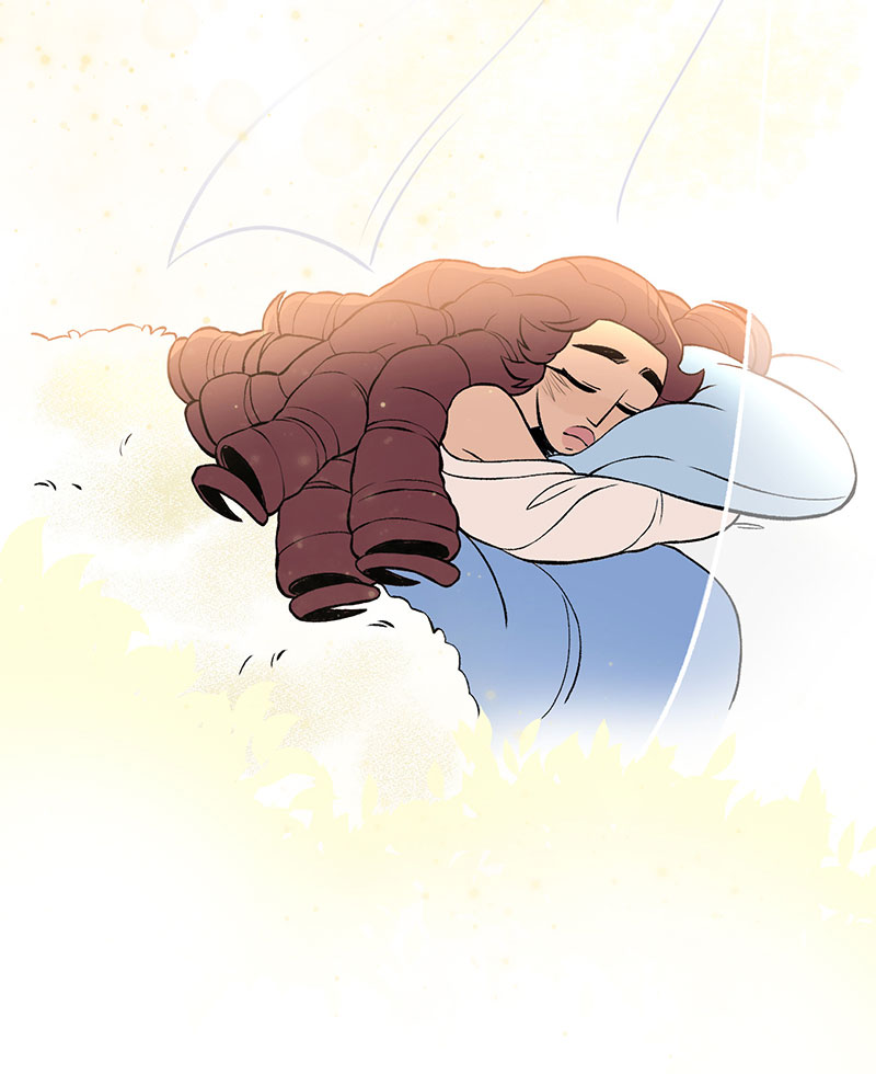 người cầu hôn chapter 1 56