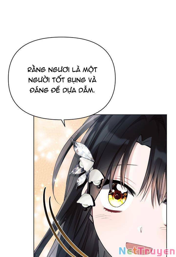 Công Chúa Ashtarte Chapter 44 - Trang 10