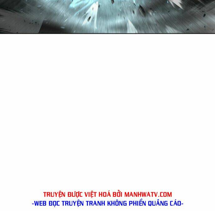 kĩ nguyên của anh hùng chapter 83 99