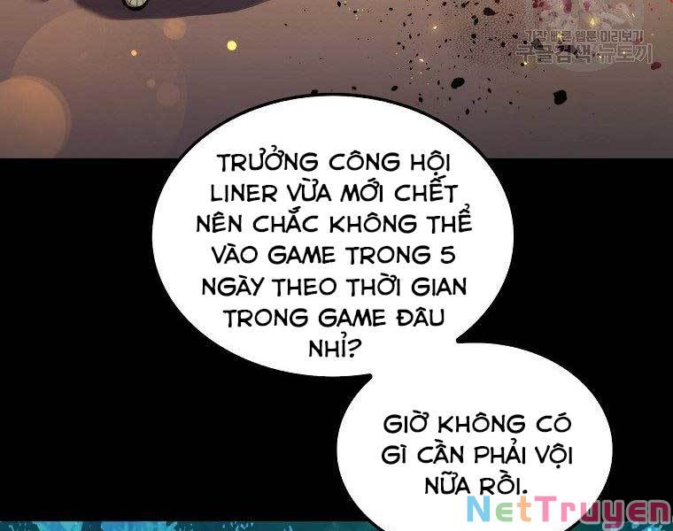 tôi thăng cấp trong lúc ngủ chapter 29 113