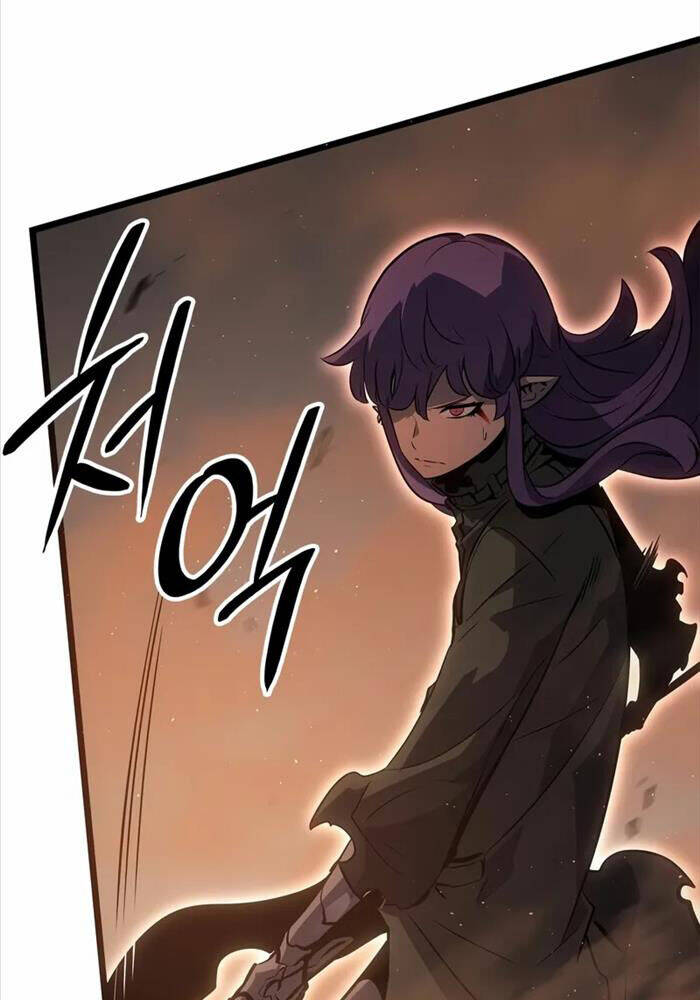 solo leveling : ragnarok chapter 28 147