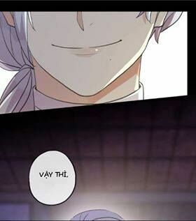 vết cắn ngọt ngào phần 2 chapter 29 1