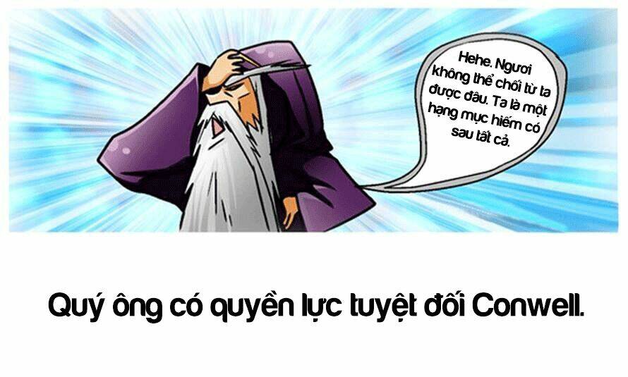 helios chronicles chapter 2 13