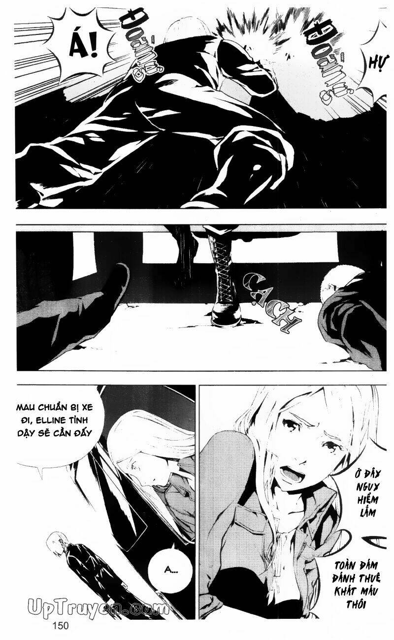 raiders chapter 16 25