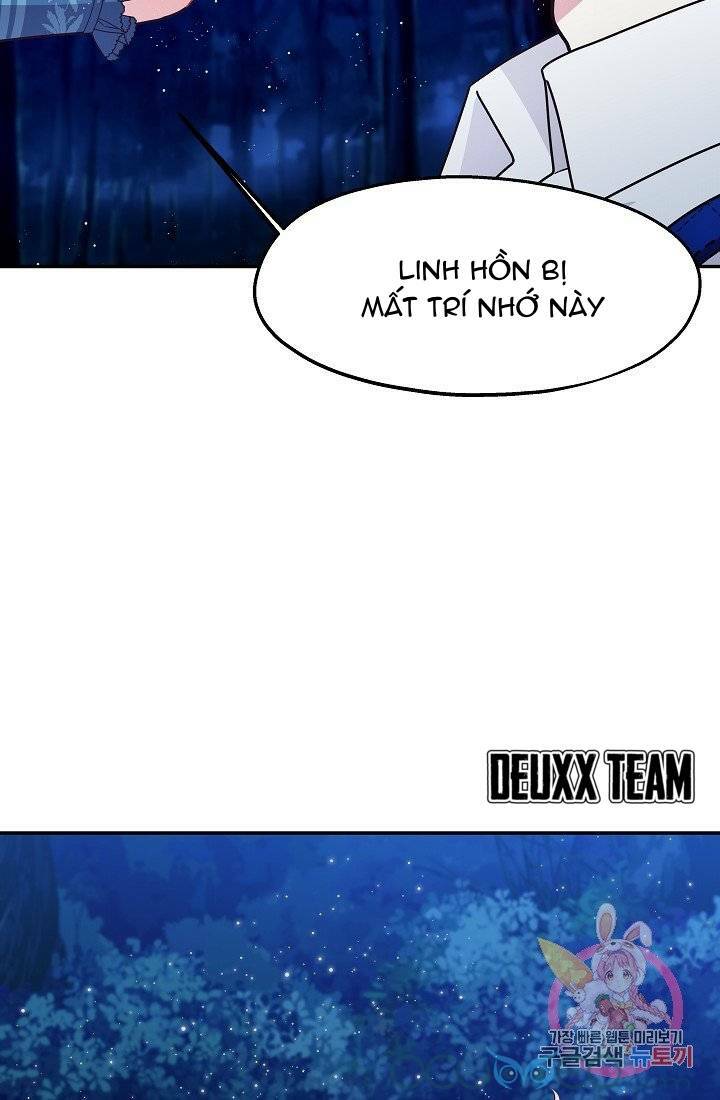 xin chào, tôi là người làm vườn! chapter 10 46