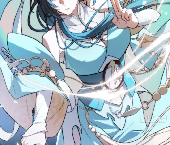 nữ chính chạy từ trong sách ra thì phải làm sao chapter 2 172