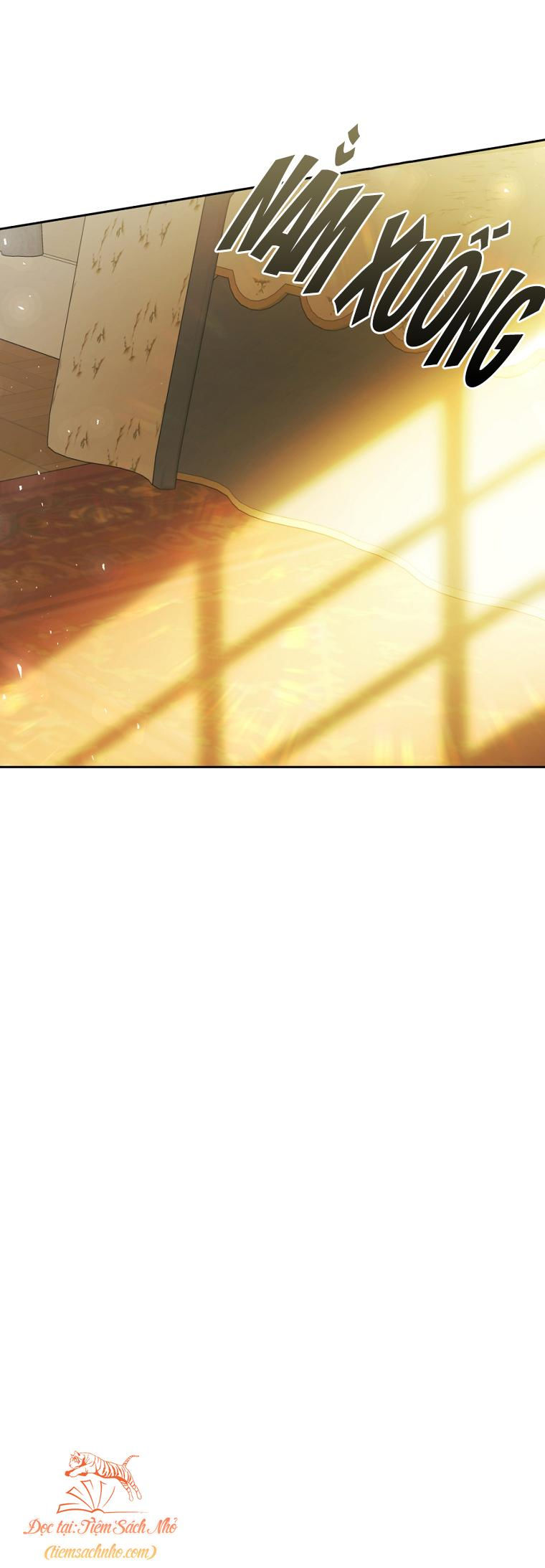 ác nữ là con rối chapter 72 39