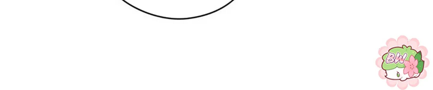 chuyện quái gì với giấc mơ đó vậy chapter 19 160