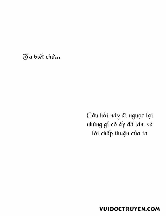 crepuscule (yamchi) chapter 58 5