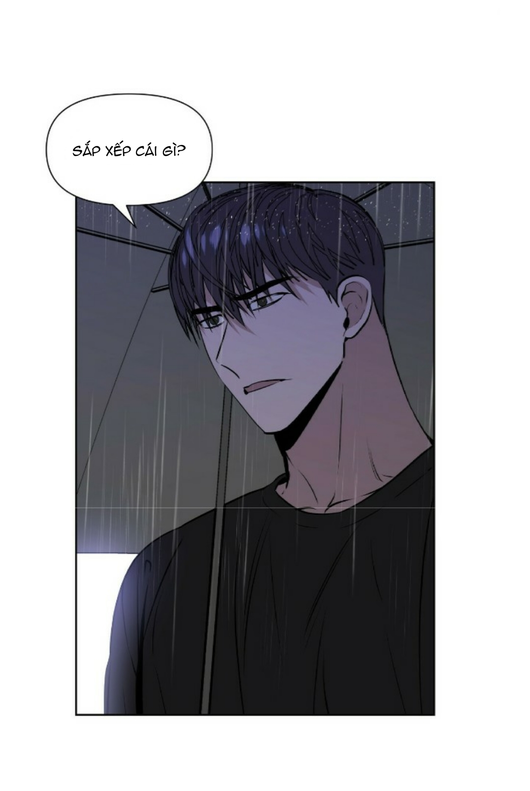 hội chứng chapter 6 17