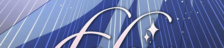 cho con cái núm dú đi mà chapter 41 60