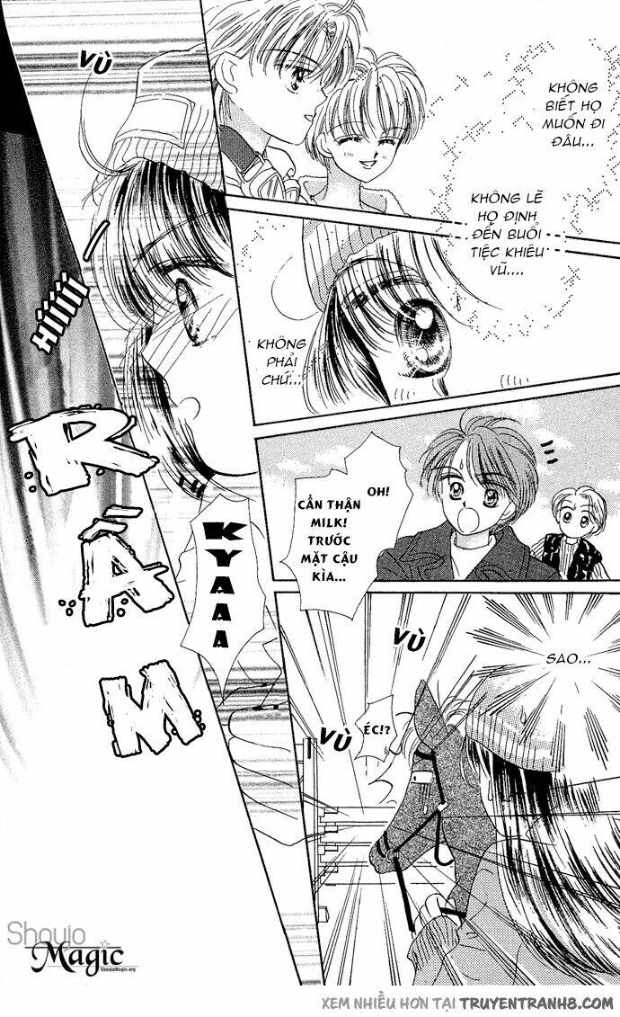 milk to vitamin chapter 4 34