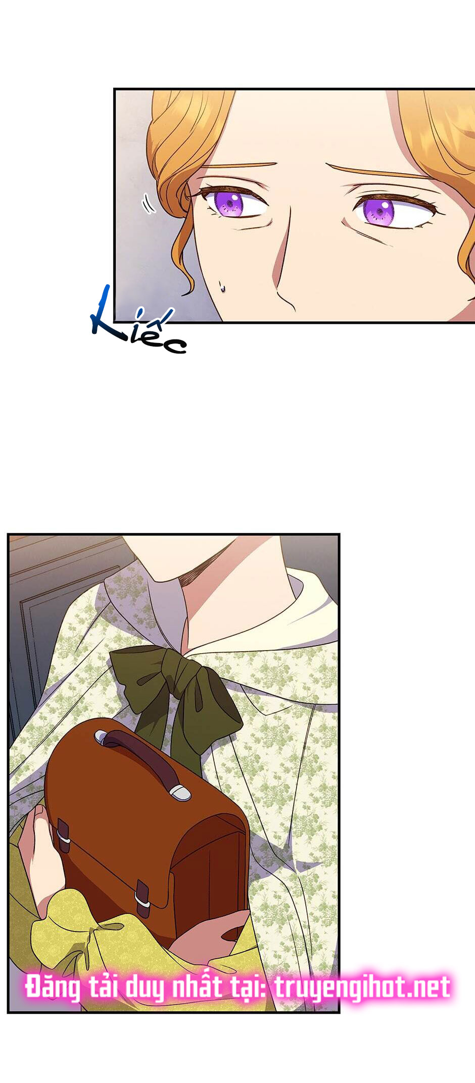 bản khế ước với nữ công tước ác ma chapter 111 24