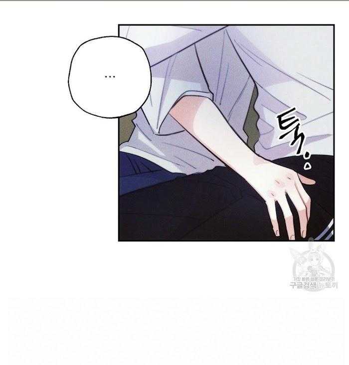 mưa giông chapter 31 39