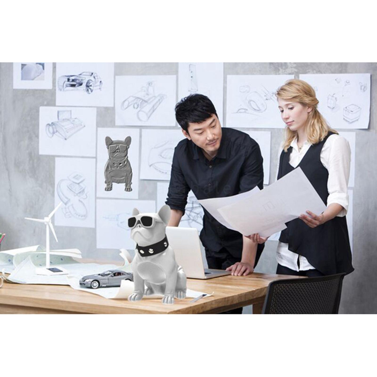 Bluetooth Speaker Wireless Portable Stereo Bass Player