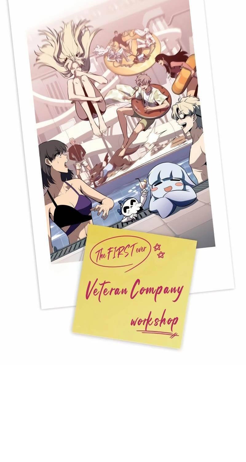 Người Chơi Mới Cấp Tối Đa Chapter 162 109