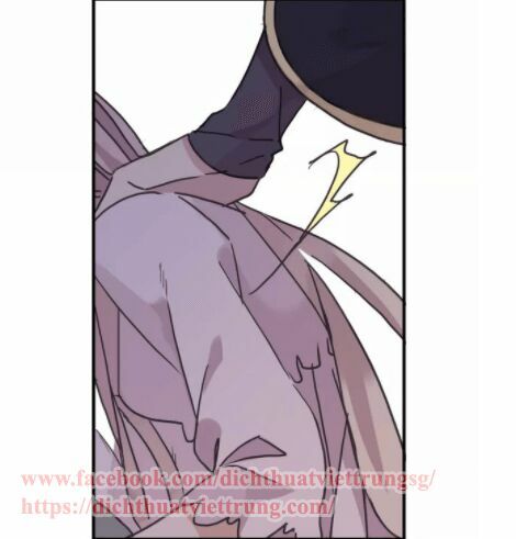 vết cắn ngọt ngào phần 1 chapter 68 114