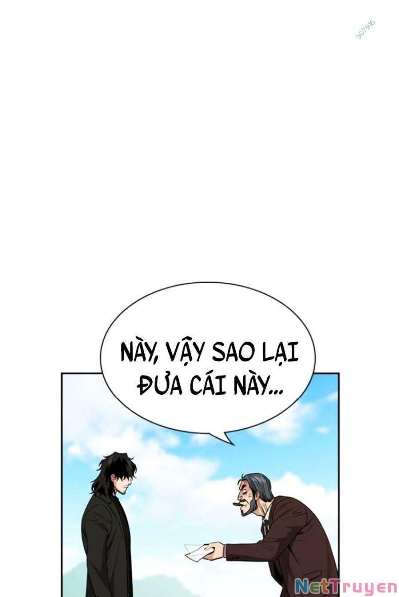 giáo dục chân chính chapter 101 48