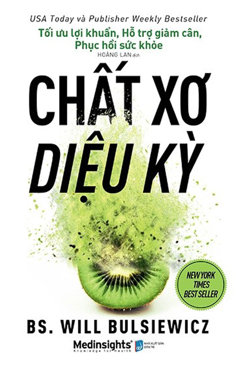 Combo Chất Xơ Diệu Kỳ + Detox, Low-Carb, Thực Phẩm Hữu Cơ…Tin Đồn &amp; Sự Thật (Bộ 2 Cuốn) (AL)