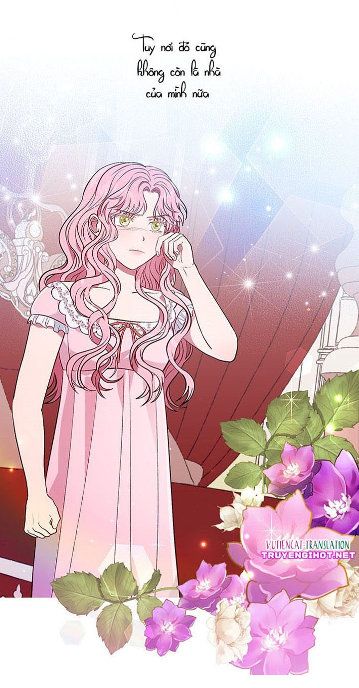 elizabeth chapter 22 11