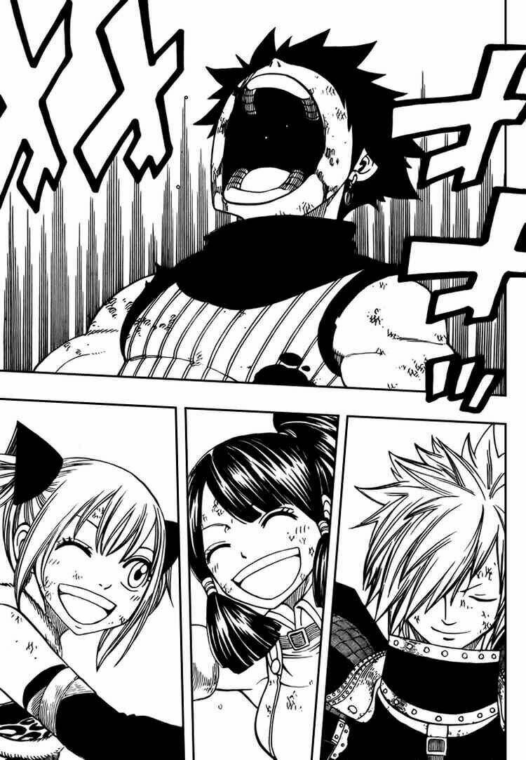 monster hunter orage chapter 14 29