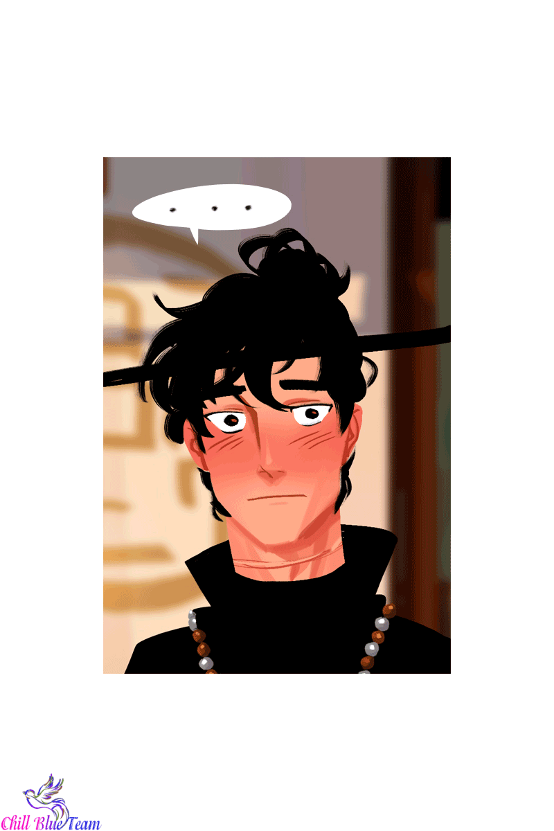 thần chết và kẻ chờ đợi chapter 19 8