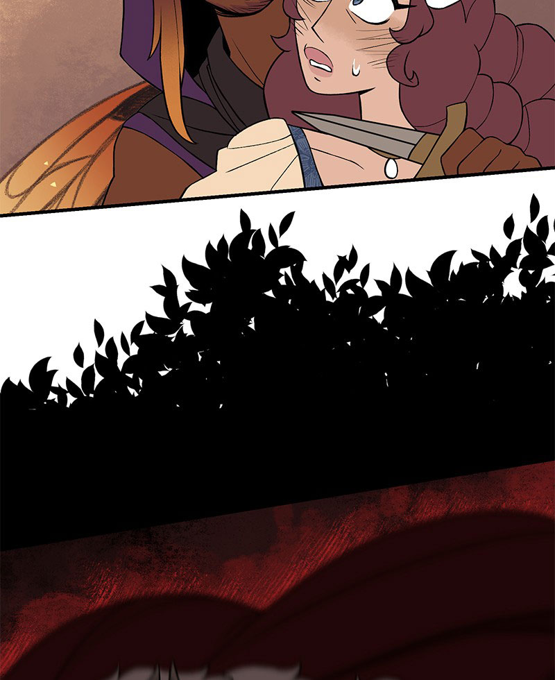 người cầu hôn chapter 9 69