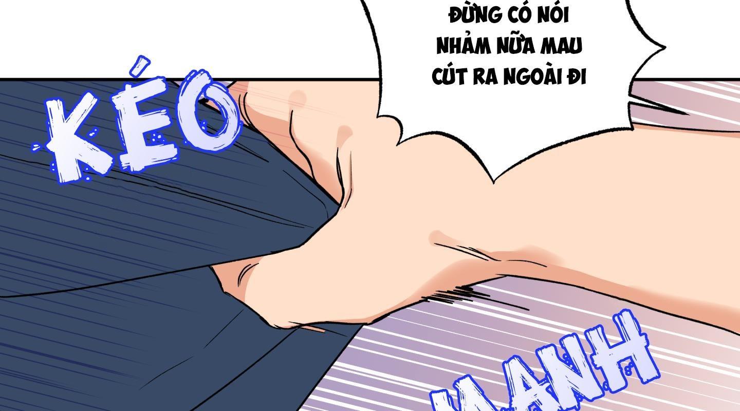 gâu gâu! chapter 43 73