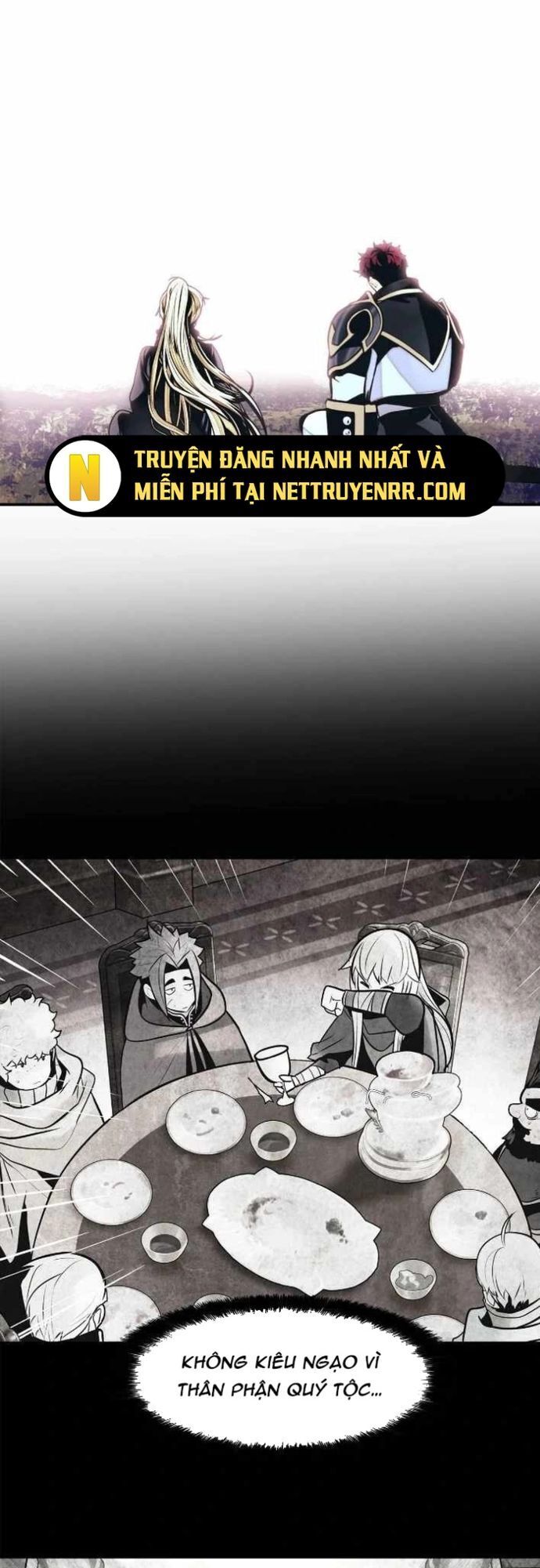 bất bại chân ma chapter 245 4