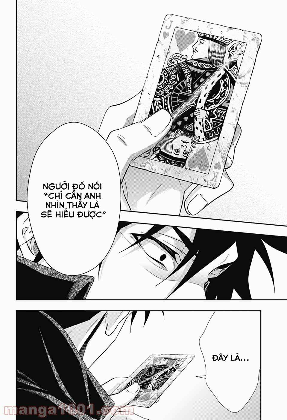 nhà ái quốc moriarty chapter 61 36