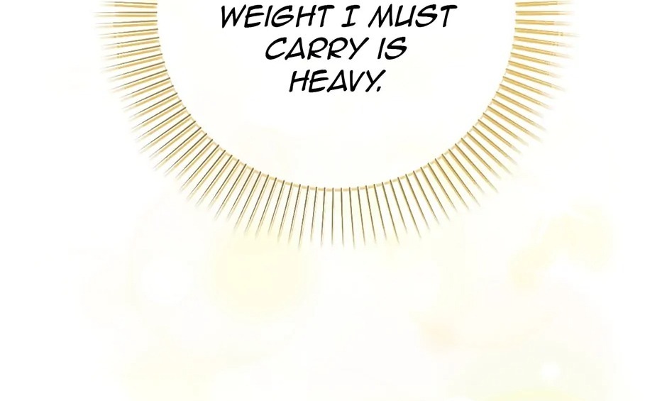 từ hầu gái tôi đã trở thành hoàng hậu chapter 97 18