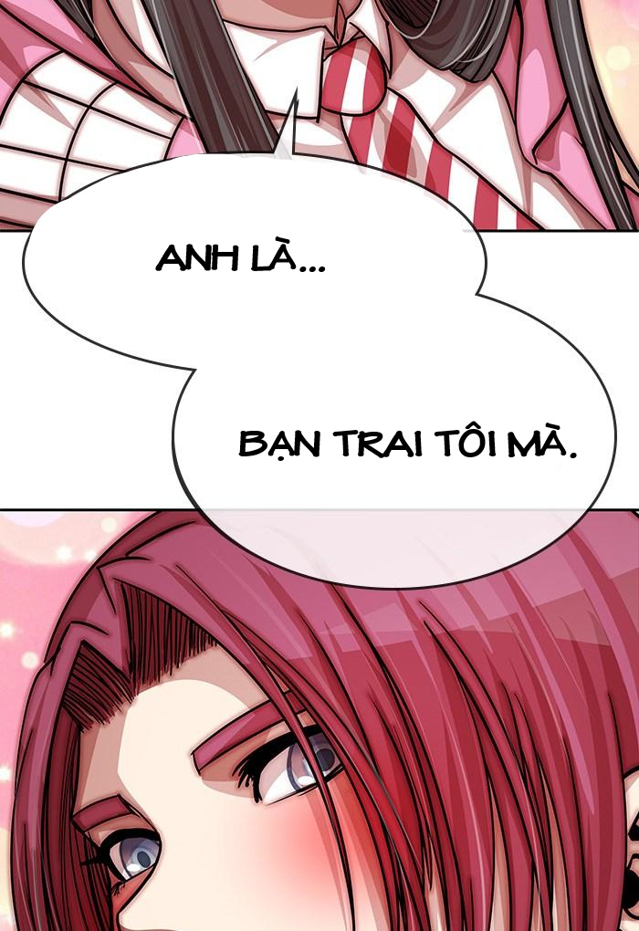 change (jinyuan) ss2 chapter 34 2