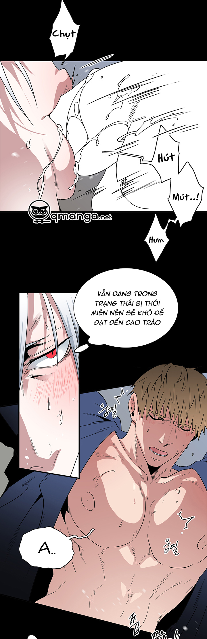 dear door chapter 47 15