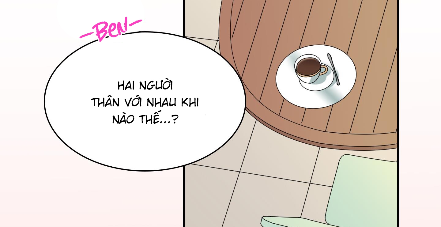 dear door chapter 150 171