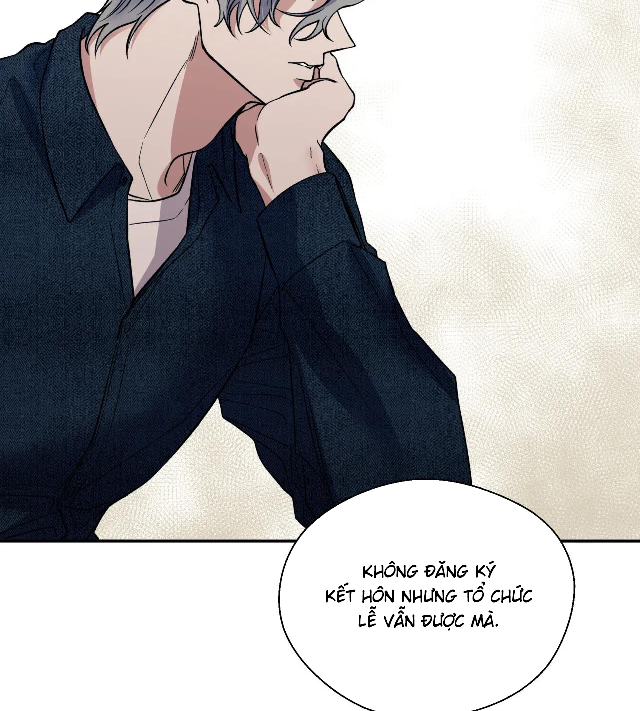 ám ảnh pheromone chapter 46 30