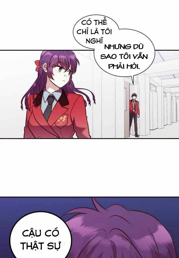 pride complex chapter 26.1 39