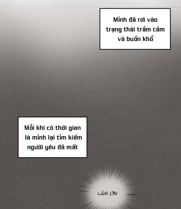 thế giới khi không còn em chapter 5 106