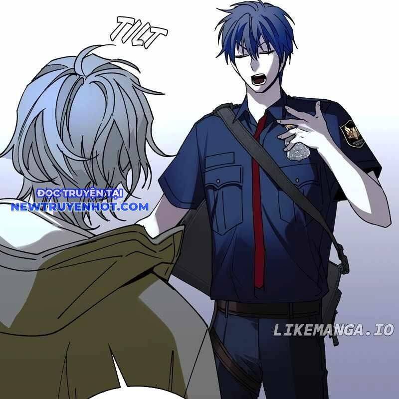 tận thế cũng chỉ là trò chơi chapter 68 142