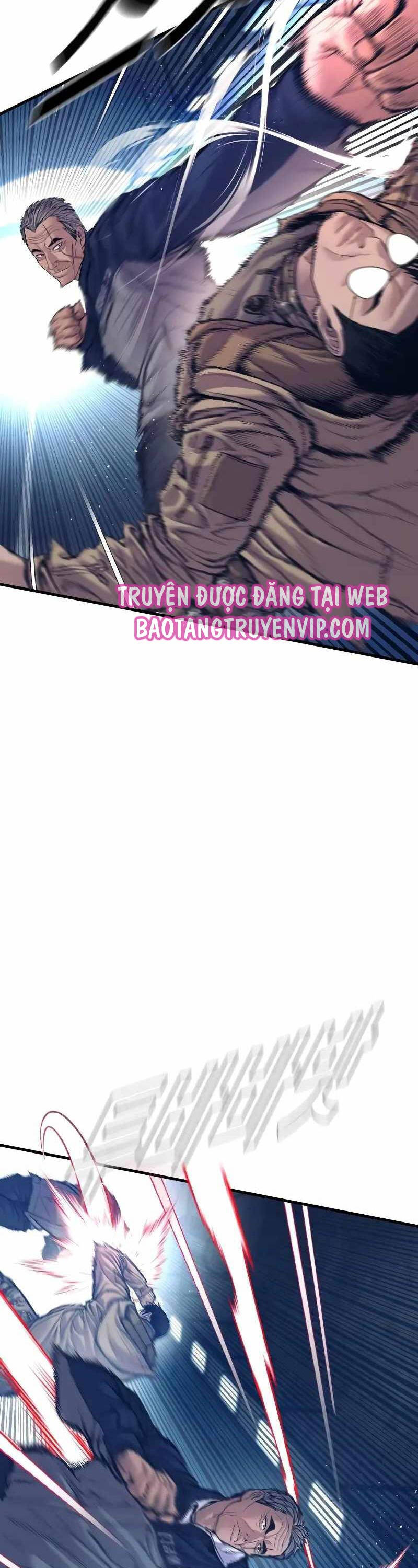 đặc vụ kim chapter 140 75