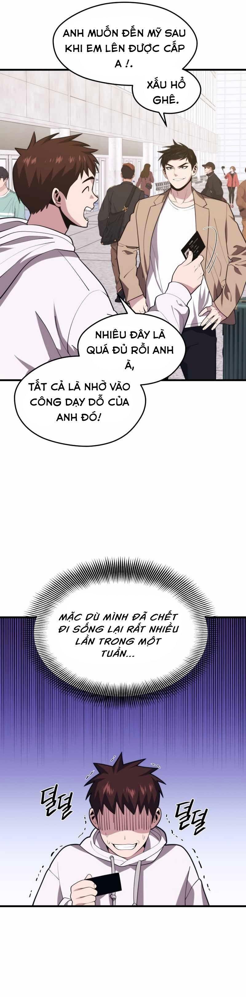 linh hồn ở nhà ga seoul chapter 43 24