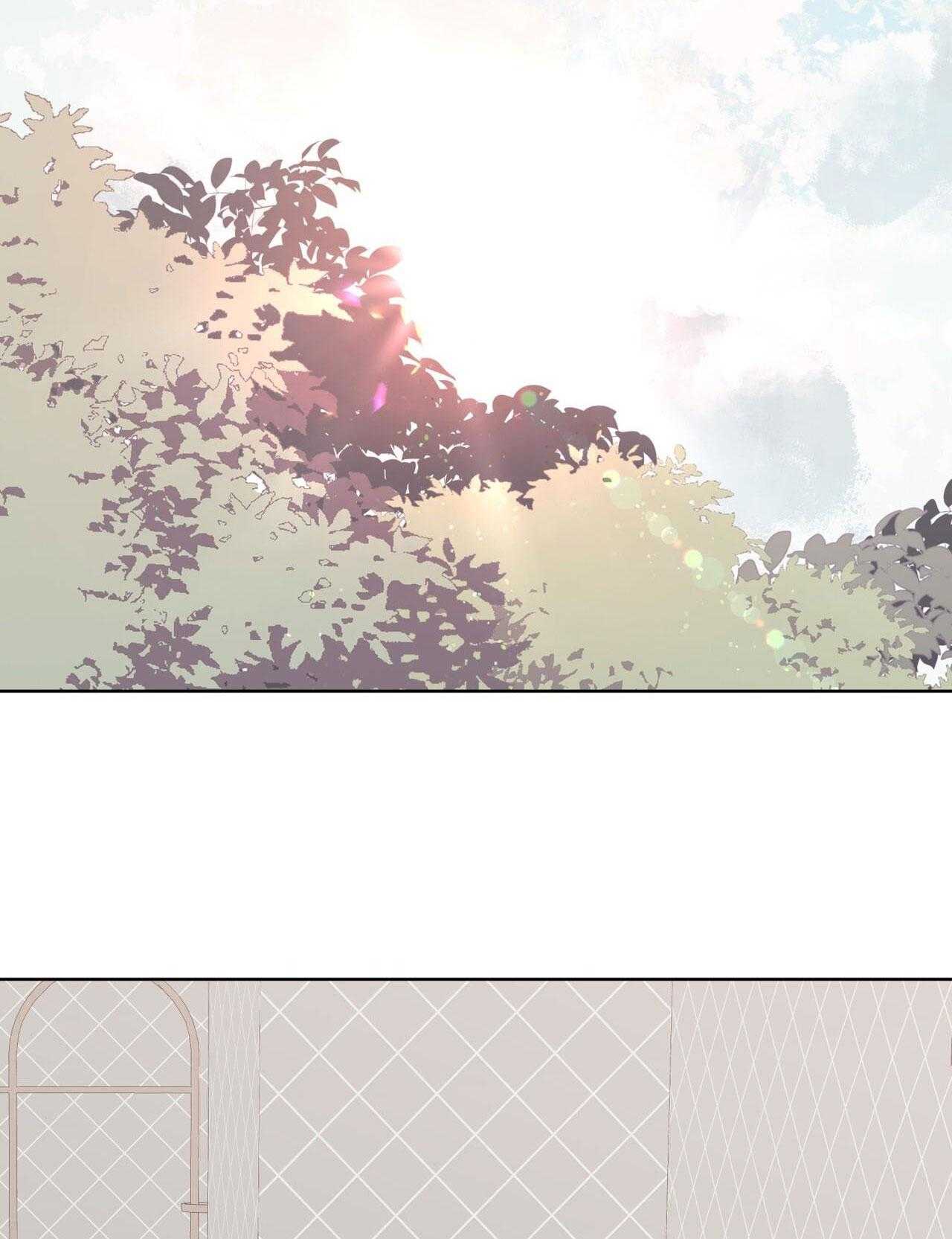 rừng biển [bl] chapter 60 49