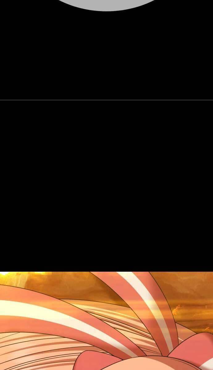 Gậy Gỗ Cấp 99+ chapter 88.6 43