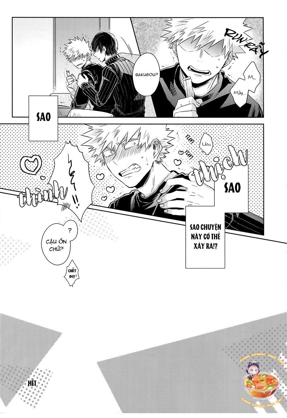 tổng hợp oneshot boylove chapter 143 30