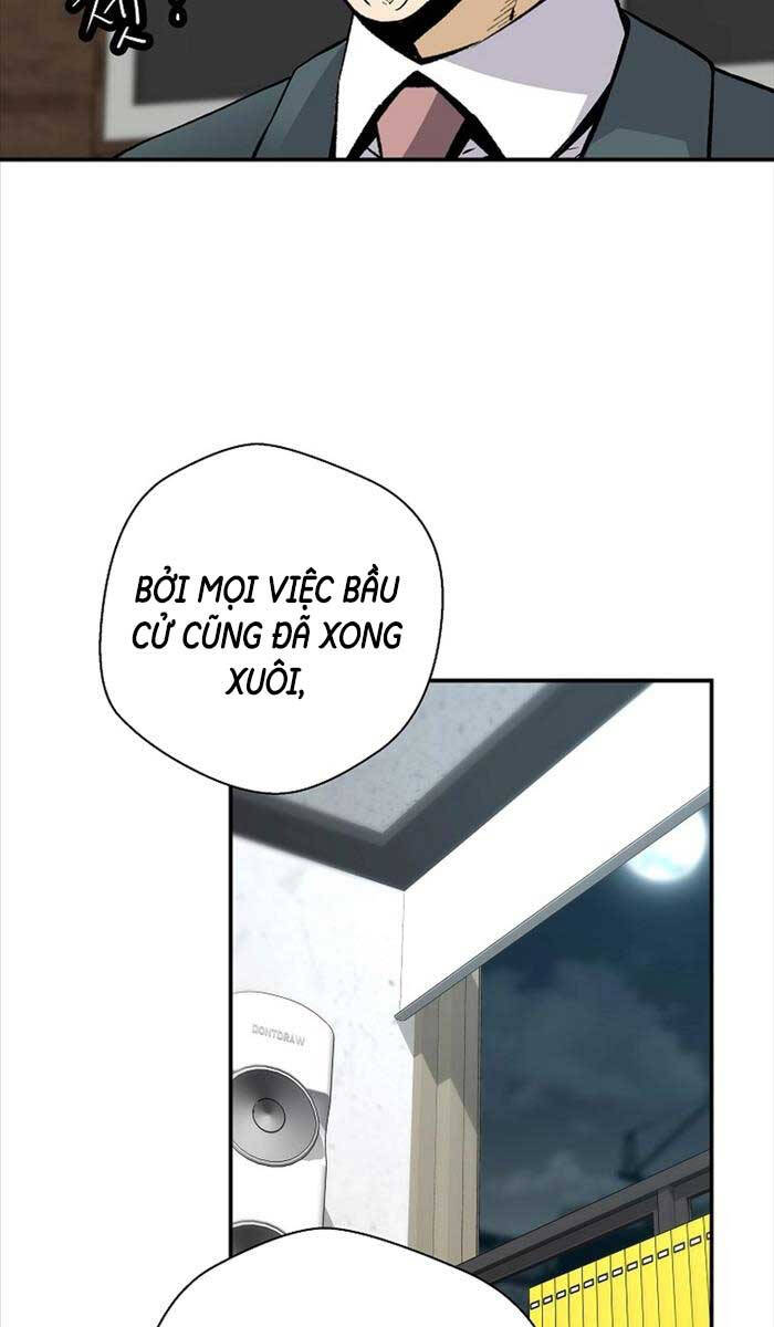 sự trở lại của huyền thoại chapter 99 60
