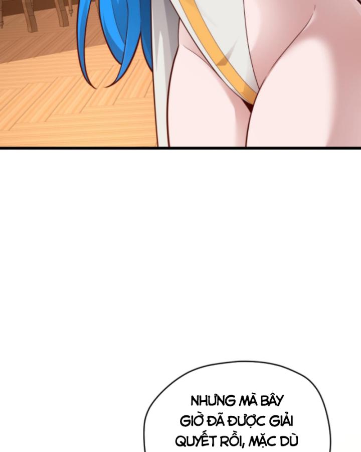 người chơi và nhân vật chính đều muốn làm hại ta chapter 153 9